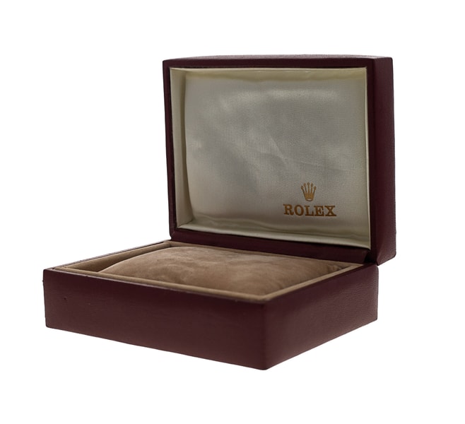 Rolex Datejust Lady 179173